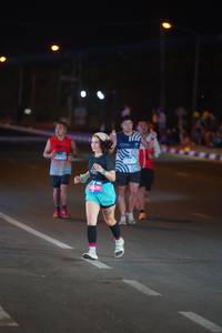 BIB: 
                            <button type="button" onclick="openModal(24226550)" class="btn btn-primary btn-sm float-right btn-popup" data-toggle="modal" data-target=".modal-high-quality">
                        <i class="fas fa-shopping-cart"></i> Add to Cart
                    </button>
                                            <button type="button" onclick="isThisMe(24226550, true)" class="btn btn-success btn-sm float-right btn-popup btn-isme hidden" data-toggle="tooltip" data-placement="bottom" title="นี่คือรูปของคุณใช่ไหม คลิกที่นี่เพื่อเอาเข้าอัลบั้ม">
                        <i class="fas fa-plus"></i> Add to album
                    </button>
                    <button type="button" onclick="isThisMe(24226550, false)" class="btn btn-warning btn-sm float-right btn-popup btn-isnotme hidden">
                        <i class="fas fa-ban"></i> Remove from album
                    </button>